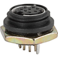 4850_2800_DIN_Stecker_nicht_SGE_PG_12 