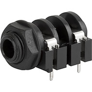 4833_2230_Audio_Stecker_nicht_SGE_PG12 