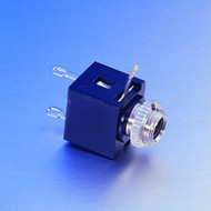 4832 Audio-Stecker, D=3,5mm, Nicht SGE, PG12, Audio-Stecker