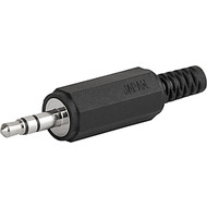 4832_1310_Audio_Stecker_nicht_SGE_PG12 