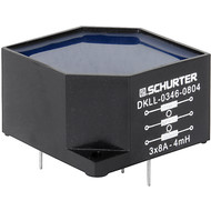DKLL-3