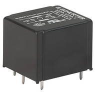 5500 5500 - AC Filter for PCB mounting en IM0005235