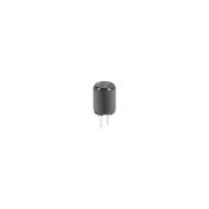 MSU 125  Subminiature Fuse, 6.4 mm, Quick-Acting F, Telecom