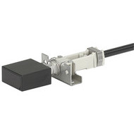 Bowdencables incl. accessory  Type B (Screw-on mounting) Phase-OutLast order date: 31.03.2015