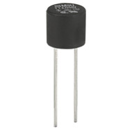 MSU 250  Subminiature Fuse, 8.5 mm, Time-Lag T, Telecom, 250 VAC, 63 VDC