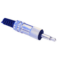 4832_Audio-Stecker_D=3_5mm