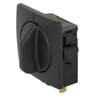 TA35 Rotary Switch 1Pol