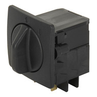 TA35 Rotary Switch 3Pol