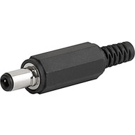 4840_1201_DC_Stecker_nicht_SGE_PG_12 