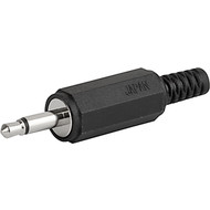 4832_1211_Audio Stecker_nicht SGE_PG12