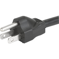6051.2081  Power plug North America