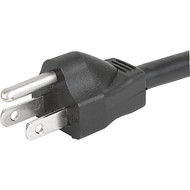 6051.2141  Power plug North America