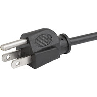 6052.0043  Power plug North America