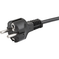 6052.0026  Netzstecker EU