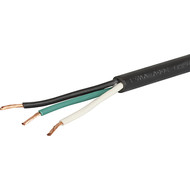 6009.1204 uninsulated wires en IM0012094