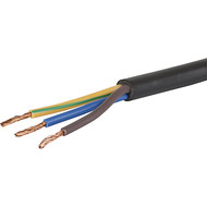 6051.2009  uninsulated wires