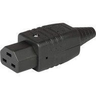 1658  Rewireable connector