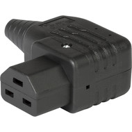 1659 Rewireable connector en IM0013440