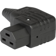 1659  Rewireable connector