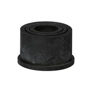 Rubber  Rubber for SKD 25A, 63A and 160A