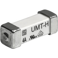 Sortimentskasten UMT-H  SMD-Sicherung UMT-H