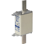 NH-DIN1 - DIN1C 400V  DIN 1 C 1301.0235