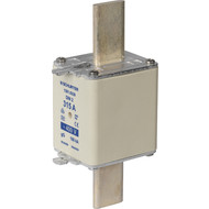 NH-DIN2 - DIN2C 400V  DIN 2 1301.0339