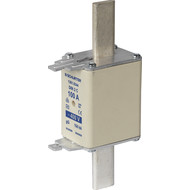 NH-DIN2 - DIN2C 400V  DIN 2 C 1301.0344