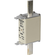 NH-DIN1 - DIN1C 500V  DIN 1 C 1301.0217