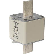 NH-DIN3 - DIN3C 500V  DIN 3 1301.2899