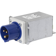FMAB CEE CEE Stecker blau de IM0015549