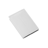 Covers SKD 250/400A  cover for SKD 250/400A