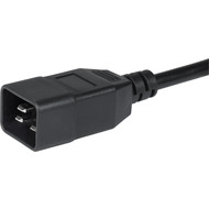 6020.0392 Interconnection black en IM0016095