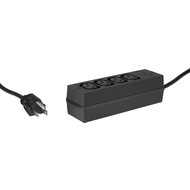 4748 with North American power supply cord en IM0016498