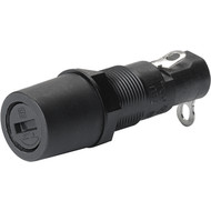 FEU  Socket with Slotted Cap