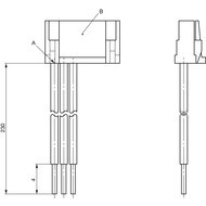 CHS1_Massbild Kabel Zubehör