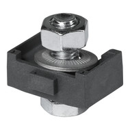 Connection material SKD 250/400A  Bolt M12