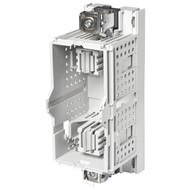 Element_ohne_Schaltdeckel_zu_SKD_250A_400A_new