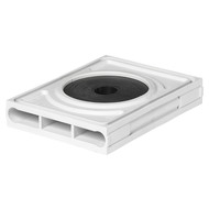 Covers SKD 250/400A_new  Flange 2-part rubber grommet single 3-151-310