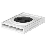 Flansch_2-teilig_Gummituelle_mehrfach_zu_SKD_250A_400A_new