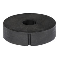 Rubber SKD 250/400A  Rubber 20-68 mm 3-151-313