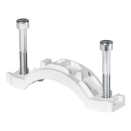 Various accessories for SKD 250/400A  Cable strain relief 5 pcs 3-151-316