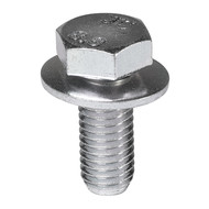 Connection material SKD 250/400A  Screw M12