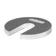 Stellscheibe_zu_SKD_250A_400A_new