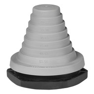 Stufentuelle_zu_SKD_250A_400A_new