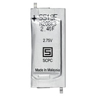 SCPC