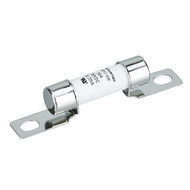 ADO  Bolt-on B