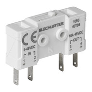 EDC  EDC 2 Micro switch stand alone
