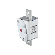 EKO  US Style Bolted Tag - Indicator