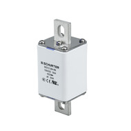 EKO  US Style Bolted Tag